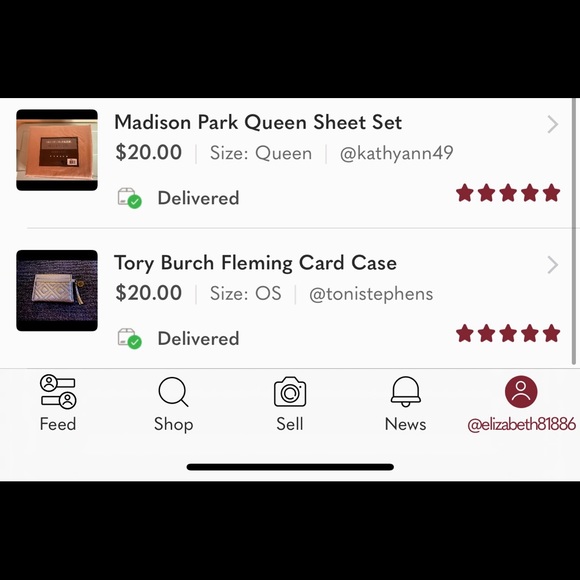 Five Star Seller! ***** - Picture 9 of 9